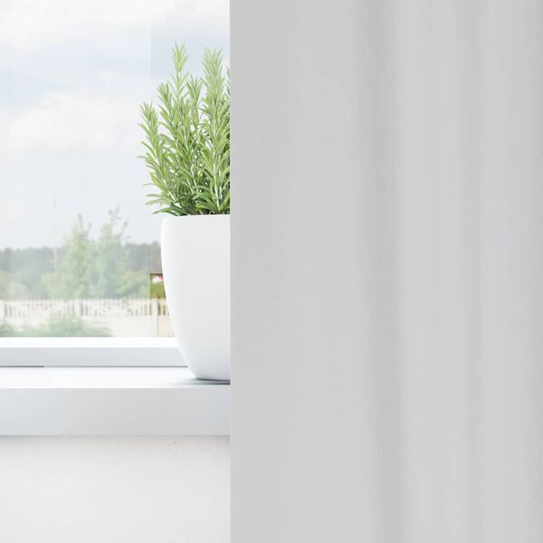 Prikazana fotografija izdelka 3 od 8
