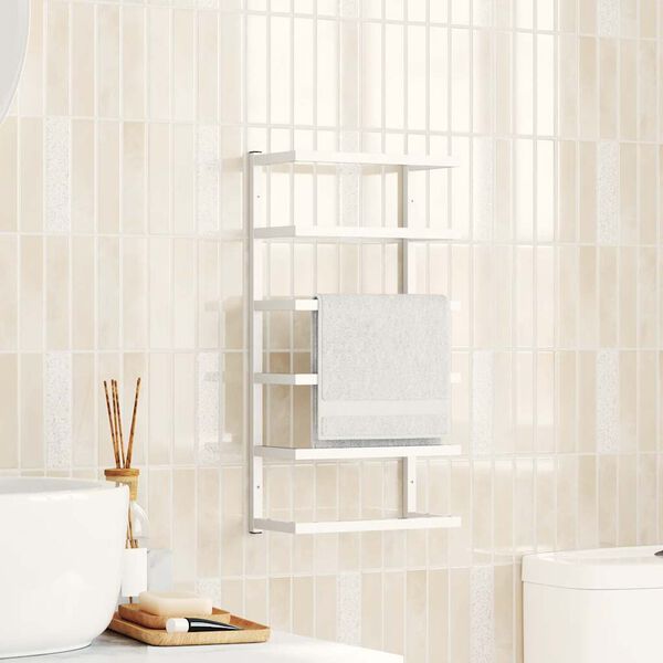 Prikazana fotografija izdelka 2 od 9