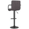 Sličica izdelka 6 od 10