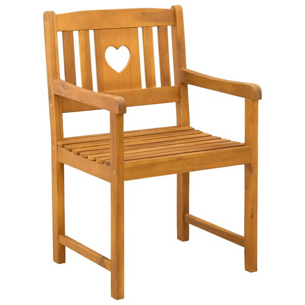 Prikazana fotografija izdelka 3 od 10