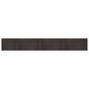 Dark_brown