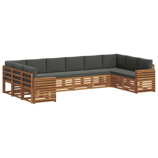 Prikazana fotografija izdelka 1 od 10