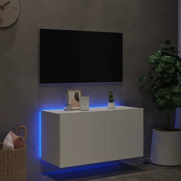Prikazana fotografija izdelka 4 od 17