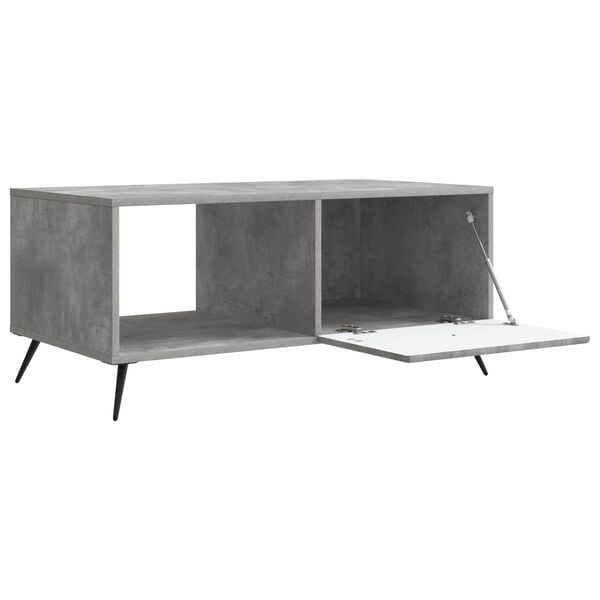 Prikazana fotografija izdelka 3 od 10