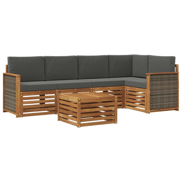 Prikazana fotografija izdelka 1 od 8