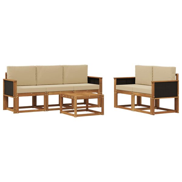 Prikazana fotografija izdelka 1 od 7