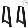 Sličica izdelka 3 od 10