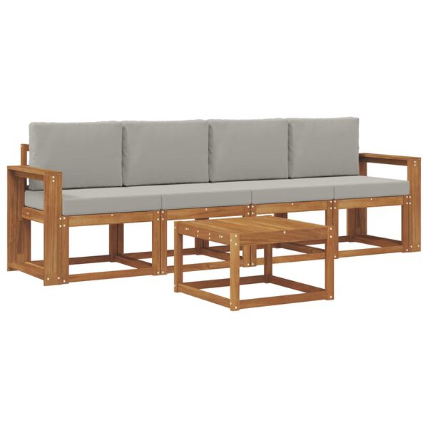 Prikazana fotografija izdelka 1 od 10