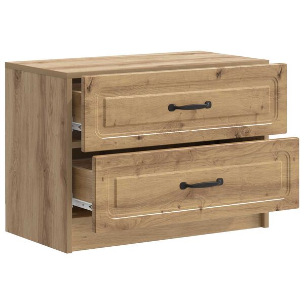 Prikazana fotografija izdelka 3 od 9