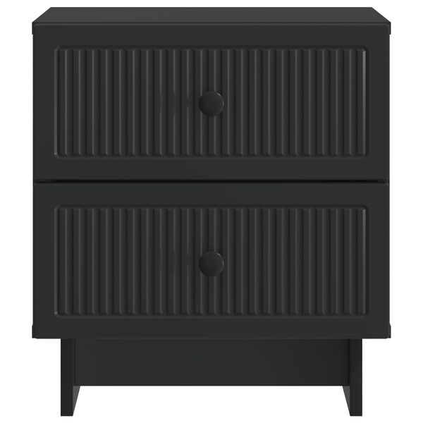 Prikazana fotografija izdelka 4 od 9