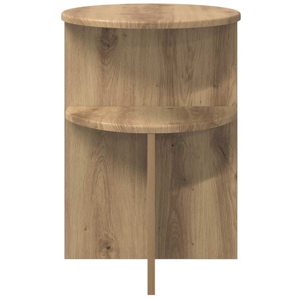 Prikazana fotografija izdelka 3 od 7