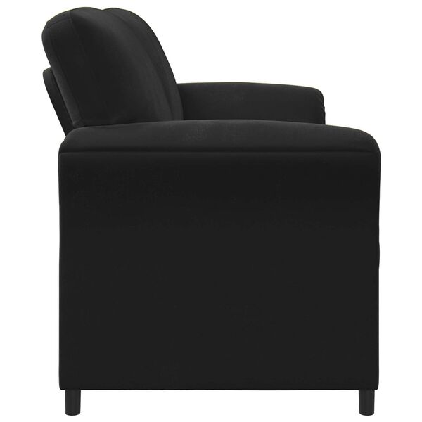 Prikazana fotografija izdelka 4 od 9