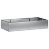 Galvanised_steel