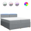 Light_grey