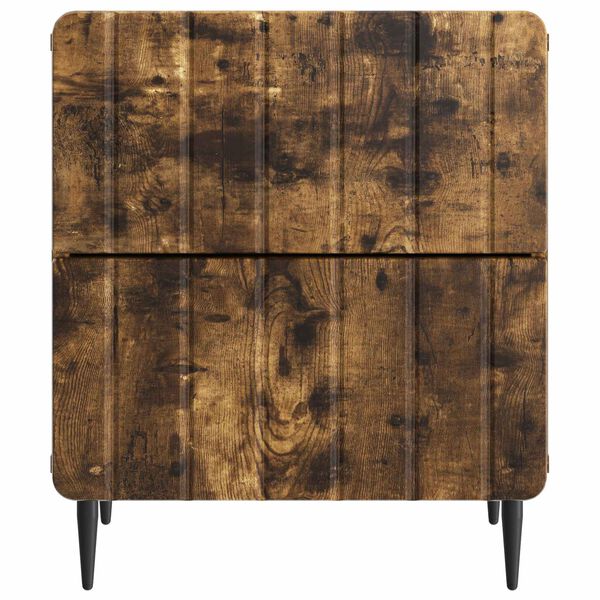 Prikazana fotografija izdelka 4 od 9