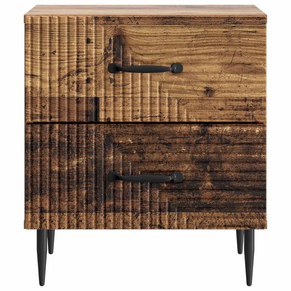 Prikazana fotografija izdelka 4 od 9