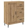 Sličica izdelka 6 od 15
