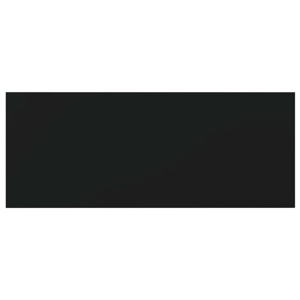 Prikazana fotografija izdelka 4 od 6