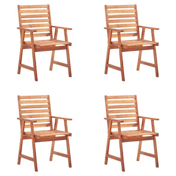 Prikazana fotografija izdelka 2 od 7