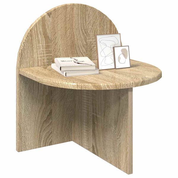 Prikazana fotografija izdelka 2 od 7