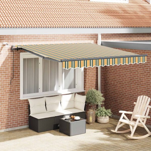 Prikazana fotografija izdelka 2 od 17