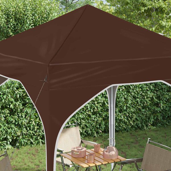 Prikazana fotografija izdelka 4 od 17