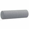 Sličica izdelka 6 od 8