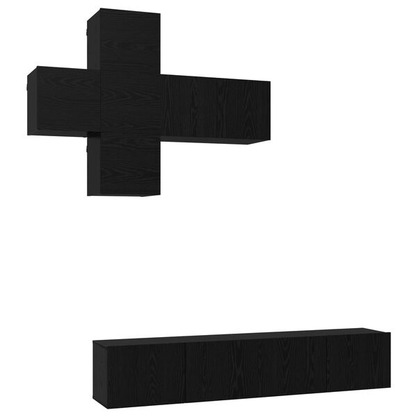 Prikazana fotografija izdelka 1 od 10