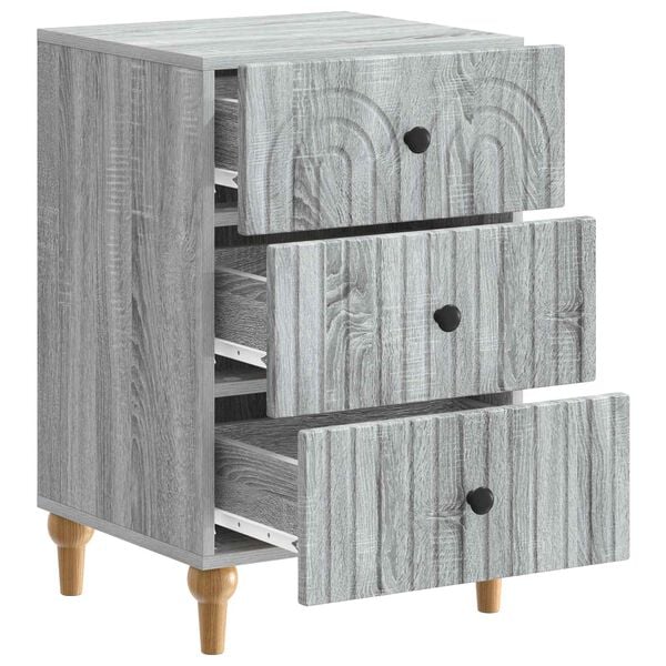 Prikazana fotografija izdelka 3 od 10