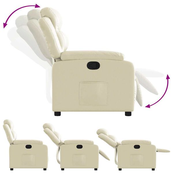 Prikazana fotografija izdelka 4 od 11