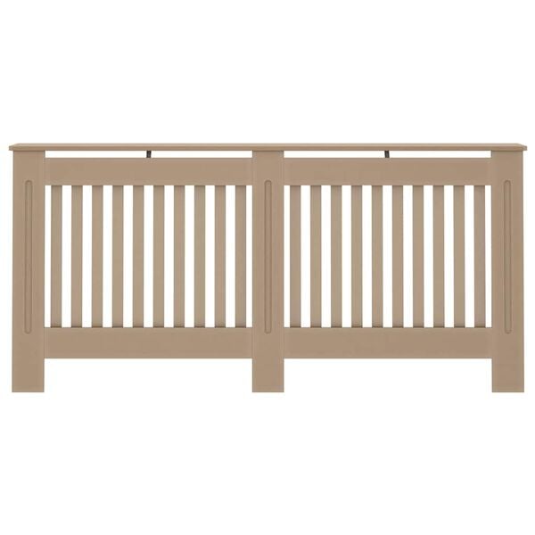 Prikazana fotografija izdelka 4 od 9