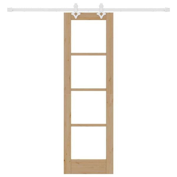 Prikazana fotografija izdelka 4 od 11