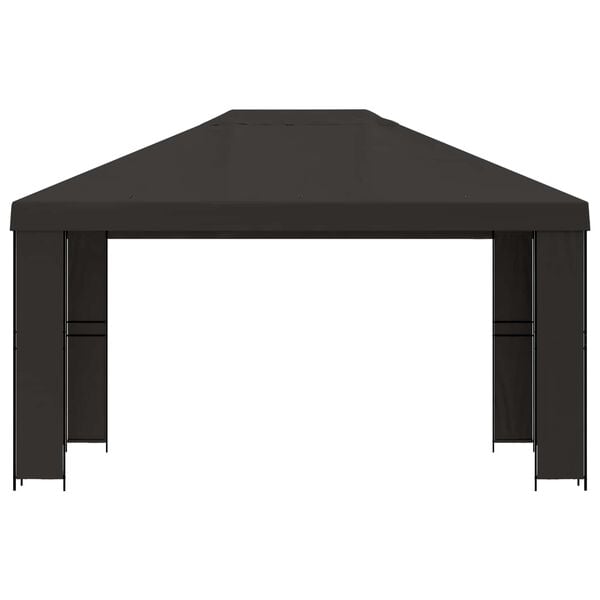 Prikazana fotografija izdelka 3 od 7