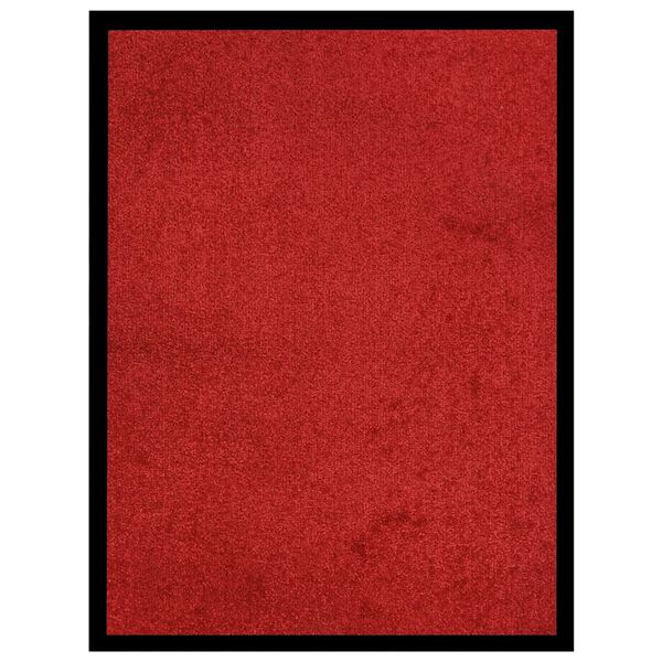 Prikazana fotografija izdelka 1 od 6