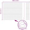 Sličica izdelka 15 od 16