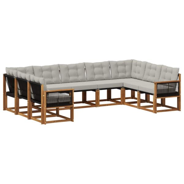 Prikazana fotografija izdelka 1 od 10