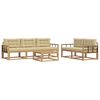 White_and_beige