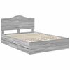 Sličica izdelka 4 od 14