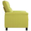 Sličica izdelka 4 od 10