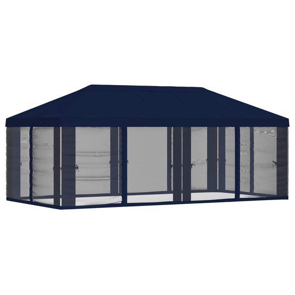 Prikazana fotografija izdelka 3 od 10