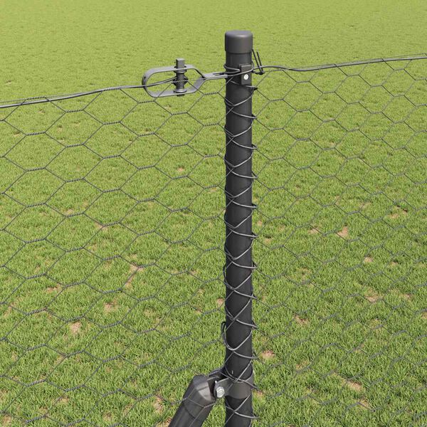 Prikazana fotografija izdelka 4 od 15