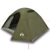 Olive_green