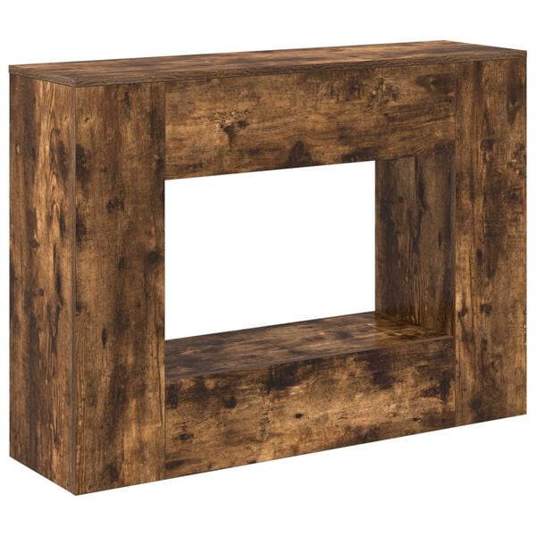 Prikazana fotografija izdelka 1 od 8