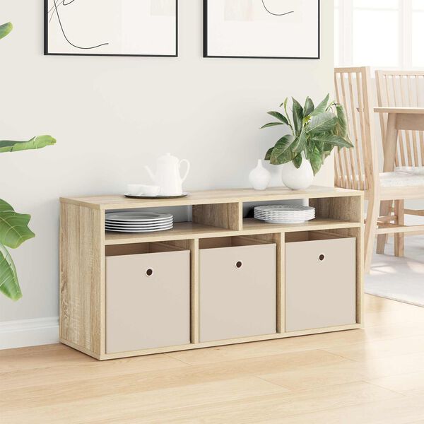 Prikazana fotografija izdelka 4 od 15