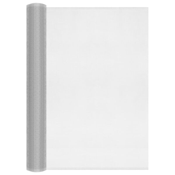 Prikazana fotografija izdelka 3 od 5