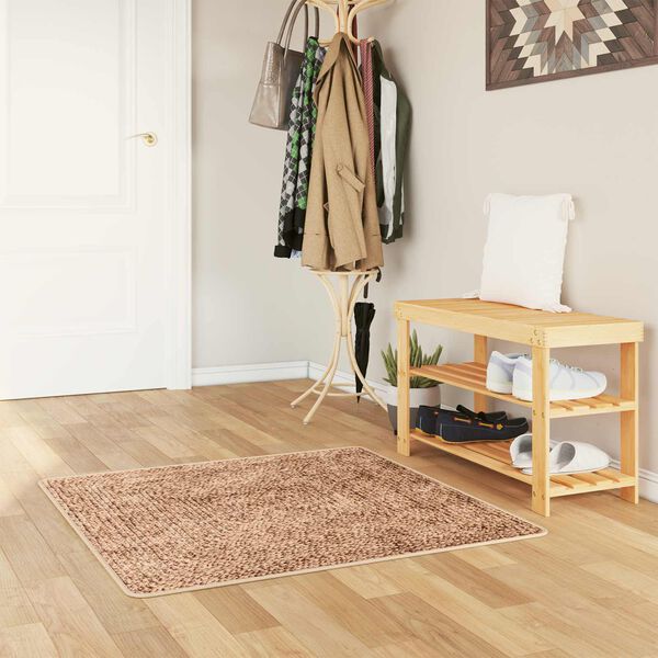 Prikazana fotografija izdelka 2 od 7