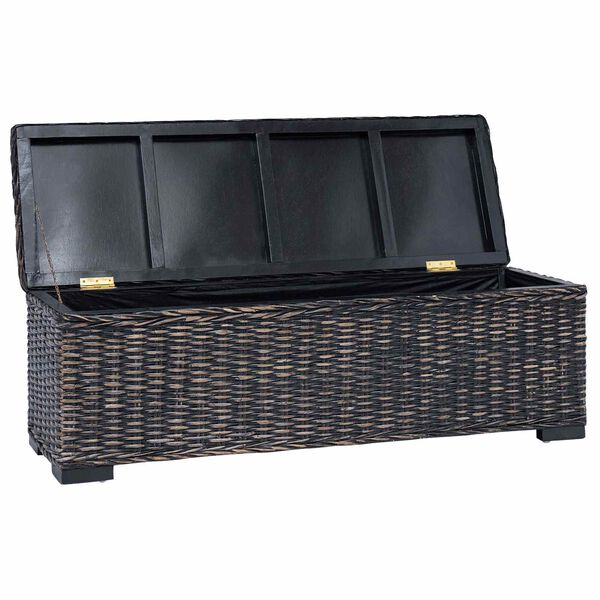 Prikazana fotografija izdelka 2 od 6