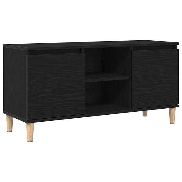 Prikazana fotografija izdelka 1 od 13