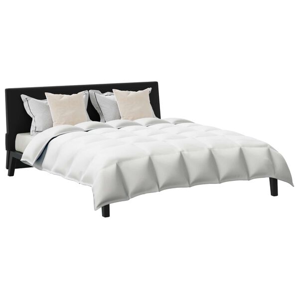 Prikazana fotografija izdelka 3 od 13