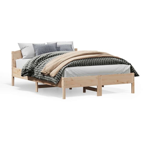 Prikazana fotografija izdelka 1 od 9